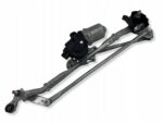 RAV4 V MECHANIZM WYCIERACZEK SZYBY PRZEDNIEJ CZOŁOWEJ EUROPA 85110-42270