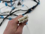 COROLLA E21 KOMBI WIĄZKA INSTALACJA PODSUFITKI RADAR SENSOR LUS 82171-F2190 - obrazek 3