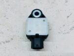 AVENSIS T27 LIFT T29 CZUJNIK UDERZENIOWY 61 89831-05060 - obrazek 2