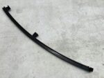 COROLLA E21 HATCHBACK LISTWA PROWADNICA SZYBY DRZWI TYLNYCH PRAWY TYŁ - obrazek 4