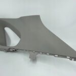 RAV4 V OSŁONA SŁUPKA TYLNEGO PRAWY TYŁ SZARA RYSY 62470-42170