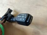 RAV4 PRIUS AVENSIS VERSO MANETKA TEMPOMATU - obrazek 4