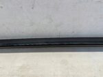 RAV4 V RELING DACHOWY PRAWY CZARNY 62403-42010 - obrazek 4