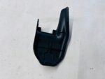 AVENSIS T27 OSŁONA SZYNY FOTELA 72124-05010 - obrazek 4