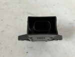 AVENSIS T27 MODUŁ CZUJNIK PRZYSPIESZENIA ESP 89183-05030 - obrazek 3