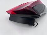 CHR C-HR I LIFT LAMPA TYLNA LEWA LEWY TYŁ FULL LED - obrazek 6