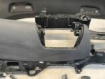 YARIS CROSS DESKA KONSOLA PASY KURYNY AIRBAG CZARNA PODSUFITKA 2025r. LIFT - obrazek 7