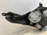 AVENSIS T27 LAMPA PRZEDNIA LEWA LEWY PRZÓD KOMPLETNA UK ANG - obrazek 9
