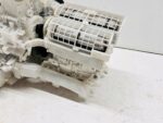 RAV4 V NAGRZEWNICA KOMPLETNA CLIMATRONIC - obrazek 3