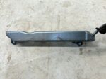 YARIS III LIFT 1.5 VVTI BENZYNA LISTWA WTRYSKOWA WTRYSKIWACZY - obrazek 2