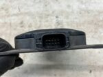 RAV4 V MODUŁ CZUJNIK SENSOR MARTWEGO POLA KOMBI BSM (RV3) 88162-42091 - obrazek 2