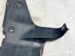 CHR C-HR I NADKOLE TYLNE PRAWE PRAWY TYŁ CHLAPACZ PLASTIKOWE 52591-F4010 - obrazek 3