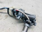 YARIS III LIFT 1.5 VVTI POMPA WSPOMAGANIA WSPOMAGANIE ELEKTRYCZNE KOLUMNA - obrazek 3