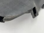 RAV4 V CHLAPACZ NADKOLE TYLNE PRAWE PRAWY TYŁ PLASTIK 52591-42100 - obrazek 5
