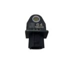 COROLLA E21 CZUJNIK UDERZENIOWY 64 89831-02320 2 PIN