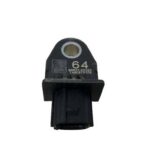 COROLLA E21 CZUJNIK UDERZENIOWY 64 89831-02320 2 PIN