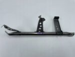 RAV4 V WSPORNIK MOCOWANIE DESKI ROZDZIELCZEJ KONSOLI 55308-42070 - obrazek 10