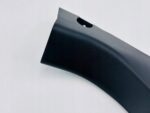 RAV4 V OSŁONA LISTWA PROGOWA SŁUPKA PROGU LEWA 62112-42070 - obrazek 4