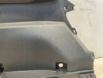 RAV4 V BOCZEK TAPICERKA BAGAŻNIKA LEWA LEWY TYŁ JBL 64740-42141 - obrazek 5