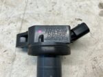 YARIS III LIFT 1.5 VVTI CEWKA ZAPŁONOWA WYSOKIEGO NAPIĘCIA 90919-02257 - obrazek 4