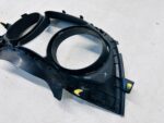 AURIS II LIFT OSŁONA DESKI ROZDZIELCZEJ KONSOLI OBUDOWA LICZNKA 55435-02510 - obrazek 6