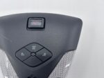 C-HR CHR I LIFT LAMPKA PODSUFITKI OŚWIETLENIE SOS RYSY B1260-F040XX - obrazek 3