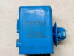 TOYOTA LEXUS BRZĘCZYK BUZZER SYGNAŁ 89747-05010 - obrazek 5