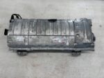 RAV4 V LIFT HYBRYDA BATERIA HYBRYDOWA TRAKCYJNA AKUMULATOR G9280-42191 JA
