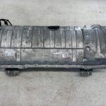 RAV4 V LIFT HYBRYDA BATERIA HYBRYDOWA TRAKCYJNA AKUMULATOR G9280-42191 JA