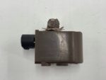 TOYOTA LEXUS BRZĘCZYK BUZZER SYGNAŁ 89747-52010 - obrazek 3