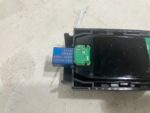 PRIUS IV OSŁONA CZUJNIKA DESZCZU SENSOR 89941-47020 - obrazek 4