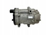 RAV4 V CAMRY VIII 2.5 HYBYRDA SPRĘŻARKA KOMPRESOR KLIMATYZAJCI 042400-0171