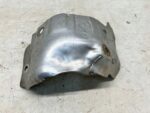 AVENSIS T27 LIFT T29 1.6 D4D OSŁONA TERMICZNA TURBOSPRĘŻARKI 8 575 459 03 - obrazek 2