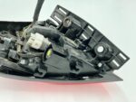 CHR C-HR I LIFT LAMPA TYLNA LEWA LEWY TYŁ BEZ ZAŚLEPKI FULL LED RYSY - obrazek 8