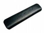 YARIS IV MAZDA 2 OSŁONA ZAŚLEPKA NUMERU NADWOZIA VIN 58569-02110
