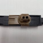 COROLLA E21 LIFT ANTENA SYSTEMU BEZKLUCZYKOWEGO KEYLESS GO WEWNĘTRZNA