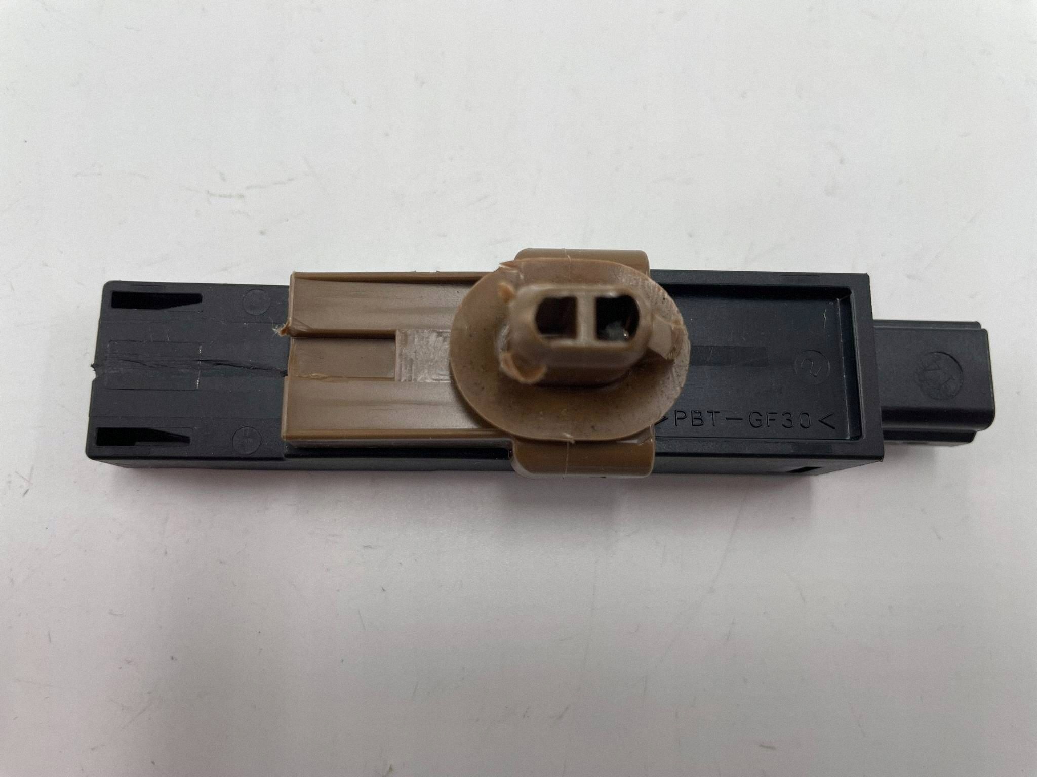 allegro-bfaf8757e08374cf2c833fc8 COROLLA E21 LIFT ANTENA SYSTEMU BEZKLUCZYKOWEGO KEYLESS GO WEWNĘTRZNA - obrazek 1