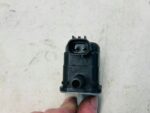 TOYOTA LEXUS ZAWÓR CZUJNIK PODCIŚNIENIA 90910-12276 - obrazek 3