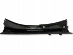 RAV4 V PODSZYBIE PRZEDNIE PLASTIKOWE GÓRNE 55708-42240