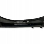 RAV4 V PODSZYBIE PRZEDNIE PLASTIKOWE GÓRNE 55708-42240