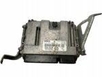 AVENSIS T27 LIFT T29 1.6 D4D KOMPUTER STEROWNIK SILNIKA ECU 89661-05G30