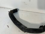 RAV4 IV HYBRYDA WĄŻ WODY RURA PRZEWÓD - obrazek 7