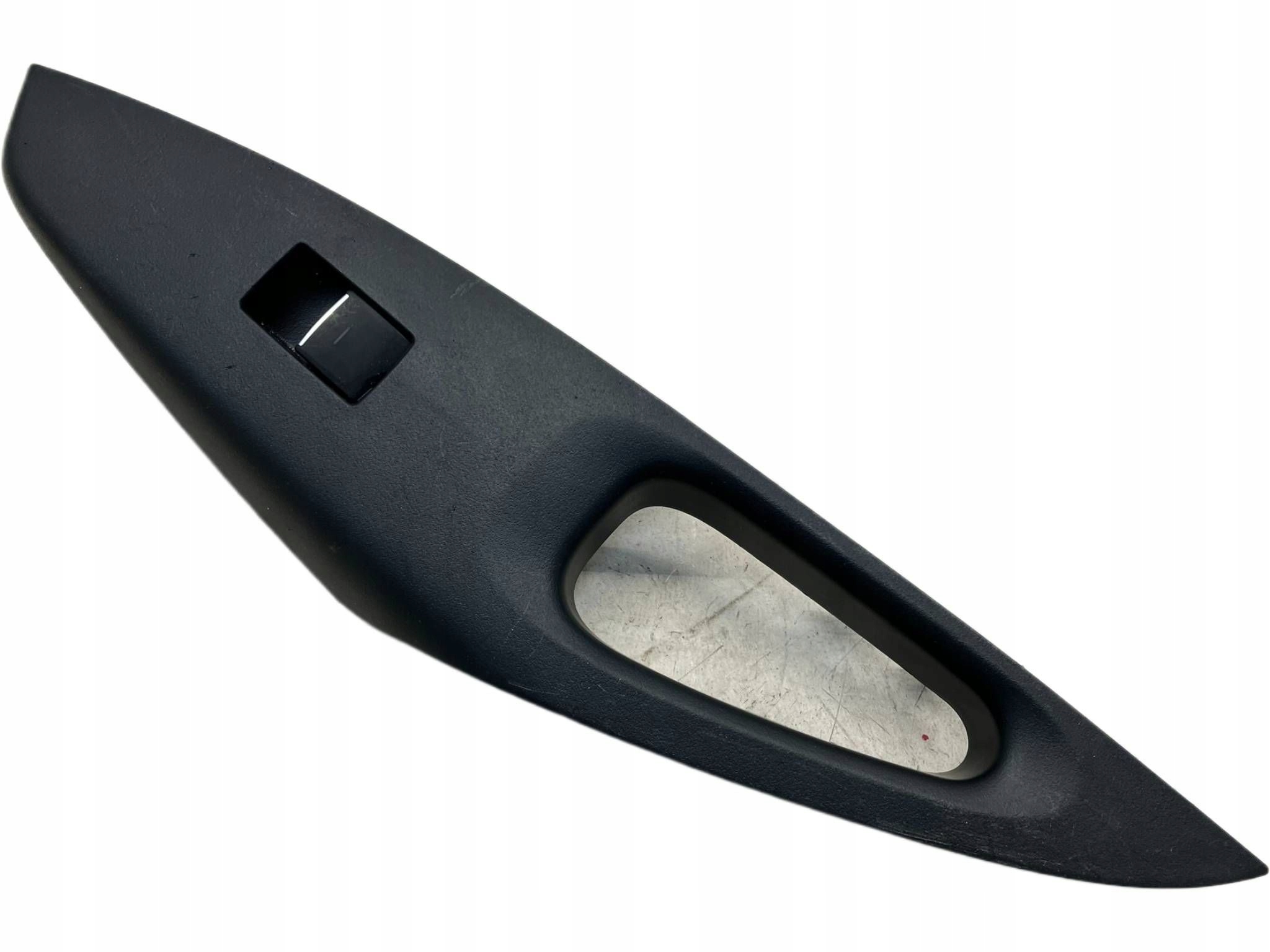 allegro-bfda9b4ecd1b159c8f47b0cb COROLLA E21 KOMBI PRZEŁACZNIK PRZYCISK OTWIERANIA SZYBY PRAWY TYŁ TYLNY - obrazek 1