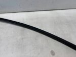 AVENSIS T27 LISTWA RAMKA SZYB DRZWI PRZEDNICH LEWYCH LEWY PRZÓD 67664-05010 - obrazek 4