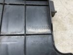 AVENSIS T27 LIFT T29 KIEROWNICA POWIETRZA PRAWA - obrazek 7