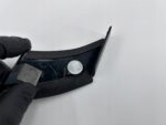 RAV4 V OSŁONA ZAŚLEPKA LISTWA SŁUPKA BŁOTNIKA PRZEDNIEGO PRAWA 60117 - obrazek 5