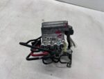 PRIUS III ELEKTRYCZNA POMPA ABS HAMULCOWA MODUŁ STEROWNIK 47210-47300 (EB) - obrazek 4