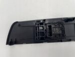COROLLA E21 PRZYCISK PRZEŁĄCZNIK SZYBY PRAWEJ PRAWY PRZÓD 84810-02380 - obrazek 5