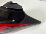 YARIS IV KOMPLETNA LAMPA TYLNA PRAWA PRAWY TYŁ FULL LED - obrazek 5