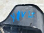 YARIS IV CHLAPACZ NADKOLE TYLNE LEWE LEWY TYŁ PLASTIK 52592-0D550 - obrazek 5